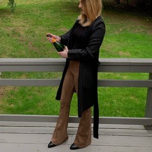 Meet your Posher, Celia